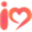 www.matchzone.me favicon
